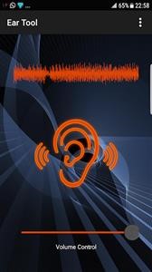 Find Hidden Spy Apps on Android